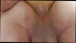 Video 974704201: anal fisting sex toy, gay anal sex toy, cock gay anal sex, small cock gay sex, anal toy inside, anal toys hd, riding