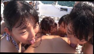 Video 1621856261: milf hairy pussy creampie, milf hairy pussy fuck, sexy milf hairy pussy, hairy pussy amateur milf, uncensored japanese milf sex, creampie group sex orgy, milf asian hairy pussy, hairy mature amateur milf, gonzo creampie sex, hot milf hairy pussy, hairy teen creampie, homemade milf creampie, uncensored japanese creampie hd, milf fucks teen girl, gonzo babe pussy fucked, teen girl friend creampie, hairy pussies straight, sexy best friend orgy, beautiful hairy girl, milf teen sharing, teens public nudity, sexy english milf, korean teen uncensored, pussy creampied multiple, squirting orgasm, japanes uncensored, asian schoolgirl, student sex, women party, men women, cute teen