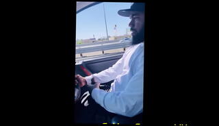 Video 1344339515: anal bareback doggy style, bbc doggy style fucking, bareback doggy style sex, solo bbc masturbation, amateur bbc bareback, bbc gay bareback, bbc solo cumshot, gay bareback fucking cock, doggy style amateur homemade, anal fucking raw bareback, bareback black cock fucks, exotic amateur doggy style, amateur ebony doggy style, cum hungry cock, freak cock