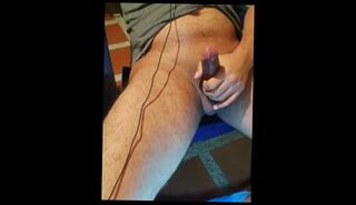 Video 1599384673: gay black bareback dick, gay black cock bareback, cock solo male masturbation, bareback big dick gay, bareback amateur gay, solo masturbation handjob, dick latino bareback, gay bear bareback, gay muscle bareback