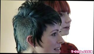 Video 249434901: shemale fucks sex toy, girl fuck sex toy, sex toy girls masturbation, babe shemale fucked, babe jerking cock, babe masturbation hd