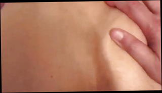 Video 1000266301: gay dude anal, gay hunk anal, gay hunk cock, gay couple anal, gay big cock anal, muscular gay dude, muscled gay dude, french couple anal, gay hunk men, hunk gay guy, cock anal hd, action