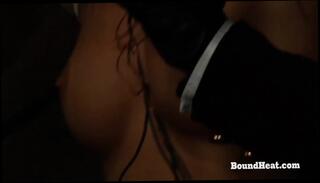 Video 356488301: lesbian slave humiliation, bound lesbian slave, bdsm bondage slave, bondage slave training, mistress submissive, submissive sister, submissive maid, submissive teen, straight humiliation, slave hd