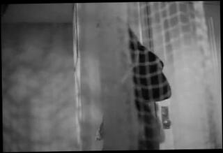 Video 295954001: vintage softcore, vintage straight, american vintage, young lady, girl