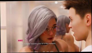 Video 1624369071: animated 3d sex porn, 3d porn game animation, pussy 3d animation, 3d animation hard sex, 3d animation hot sex, 3d anime fucked, 3d animation dick, titted 3d anime, big titted 3d anime, 3d animation anal, young 3d anime, hd 3d animation, anime pussy licking, anime teen fucked, 3d porn game play, anime teacher, anime student, anime cum, anime straight, animation part 1, desi animation, teacher seduces young student, vagina licking fucking, natural tits pussy fucked, seduces older teacher, anal fuck 18 year