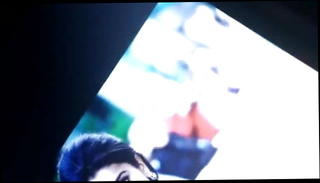 Video 1571091151: slut bitch, gay parte