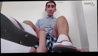 Video 1607837875: worship feet foot toes, feet foot fetish toes, foot fetish soles toes, 3d hentai foot job, anime 3d hentai, stud foot worship, foot fetish dildo, foot fetish solo, foot fetish dirty talk, 3d anime slut, 3d animated gay, worship daddy feet, 3d anime fucked, amateur foot worship, pornstar foot fetish, chubby gay dildo, socks foot worship, white toes foot job, mature foot shoe fetish, big feet foot job, anime toon, man anime hentai, chubby bear solo, 3d step daddy, cock flip flop, animated family, son foot, skinned stud, dads cock