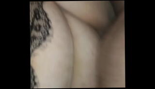 Video 1560771735: interracial bbw bbc, bbw bbc amateur, pov amateur bbw, bbw black cock, thick black bbw, thick asian bbw