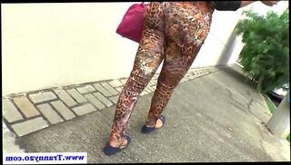 Video 349970435: booty tgirl barebacked, booty doggy style, doggy style closeup, booty tranny ass, booty tranny fucked, tranny shemale bareback, doggy style amateur blowjob, blowjob cumshot doggy style, handjob doggy style, doggy style masturbation, booty raw, stockings doggy style, tranny shemale trans