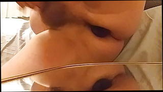 Video 795969301: plug sex toy, plug anal sex, gay anal plug, amateur anal plug