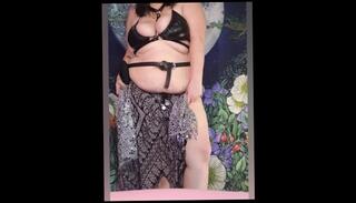 Video 1581267453: femdom facesitting ass worship, femdom pov ass worship, bbw ass worship pov, femdom goddess worship, femdom cbt pov, pov femdom fetish, femdom pussy ass worship, femdom tit worship, bbw big ass solo, hardcore femdom fetish, pov amateur bbw, anime facesitting, bbw solo play, solo female bbw, girl pussy worship, anime cosplay girl, fat ass facesiting, cute anime girl, gothic bbw