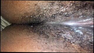 Video 412993905: ass pussy wet licking, pussy licked big ass, ass tongue fucked, licking black ass, ass ebony pussy, pussy licking exotic, africa ass