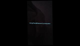 Video 1653723013: pussy fingering solo play, ass blonde fingering solo, solo amateur fingering, solo babe fingers, solo anal fingering, solo fingering sex, tits solo fingering, solo female fingering, babes eat finger pussy, fingering tight pussy cum, natural tits fingering pussy, pussy fingered nipples, pussy fingering big boobs, fingers tight vagina, natural tit ties fingers, fingers tastes pussy, doll fingering pussy, fingering pussy extreme, bunny solo, celebrity fingering, tight ass anal