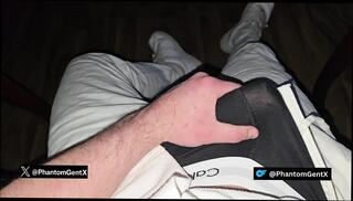 Video 1663519561: bareback domination, solo domination, solo gay boy masturbates, dick solo masturbating cumming, solo cock masturbation cum, cock masturbation solo cumshot, dirty talk solo masturbation, gay muscular boys bareback, daddy barebacks boy, cock bareback white boy, daddy solo jerk, young boy solo masturbation, big dicked bareback boys, solo male masturbation cum, solo hunk jerks, homemade masturbation solo, dominant step daddy, bareback daddy bear, european boy bareback, german gay bareback, men solo boys, man solo jerk, solo masturbation hd, office domination, daddy bulge, dirty talk deep, daddy rubs, daddy hard, moaning