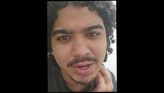 Video 1626518913: chubby amateur couple, amateur chubby sex, big ass latin stepmom, big ass curvy chubby, chubby amateur casting, stepmom steps, stepmom fantasy