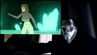 Video 1665722483: sex anime hentai uncensored, hentai uncensored girl, anime hentai big tits, fantasy uncensored hentai, anime domination, hentai solo, hentai amateur couple sex, solo male sex, zelda hentai, shy anime, solo male close, solo privat, sex links, surprise sex