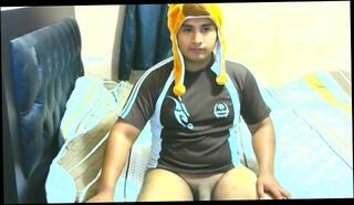 Video 268376303: fetish gay solo masturbation, gay solo male masturbation, solo amateur masturbation, latin solo masturbation, latino solo male, cosplay fetish, dogging masturbation, masturbation extreme