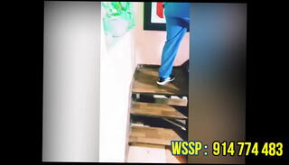 Video 1217790725: tranny doctor, shemale doctor, doctor hardcore, doctor ass, porno brasil, shemale colombia