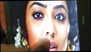 Video 1528860601: big cock gaping, gaping masturbating, gaping gay, gaping indian, gaping asian, big cock handjob masturbation, gay locker, hot cock