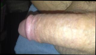 Video 104100201: women love, penis, man gay