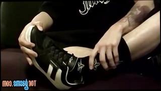 Video 733102801: cum feet toes, toes feet gay, gay twink toes, young twink feet, toes big feet, gay twinks young cock, twink masturbate cum, twink amateur cums, gay man feet, feet jizzed, feet jerk, massive feet, feet play, alone jerking, jerking boner