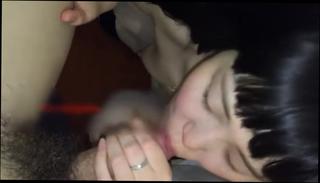 Video 875522704: big tits bukkake, hardcore bukkake, ass bukkake, bukkake blowjob, japanese bukkake, asian bukkake, blowjob small tits hardcore, hardcore orgasm big tits, hardcore female orgasm