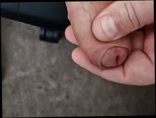 Video 1587168351: solo cock masturbation cum, solo wank cum, amateur solo wanking, solo handjob cum, gay solo handjob, european solo masturbation, small cock solo, solo masturbation hd, solo british