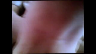 Video 96853965: solo boy, amateur solo, very good boy