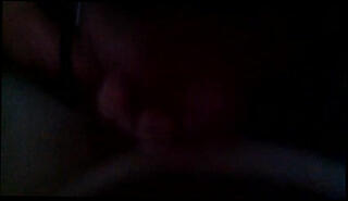 Video 129481101: shemale pov blowjob, amateur pov blowjob, bj