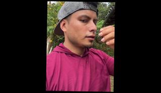 Video 1620617823: solo jock masturbating, softcore solo masturbation, solo male masturbation pov, amateur homemade solo masturbation, cock solo male masturbation, pov big cock masturbation, pov homemade handjob, amateur gay jock, latin solo masturbation, school jock, exercise masturbation