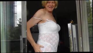 Video 357591801: crossdresser sex toy, crossdresser gay sex, sexy crossdresser, crossdresser white, man crossdresser, sexy naughty