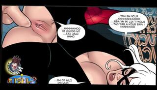 Video 1595735833: cartoon porn comics, big dick cartoon, cartoon pussy, cumshot cartoon, cartoon anal, hardcore cartoon, cartoon cock, cartoon teen, cartoon blonde, hardcore amateur teen porn, teen first anal porn, hardcore teen blonde orgasm, dick flash cumshot, big dick small pussy, pussy female orgasm, big dick outside