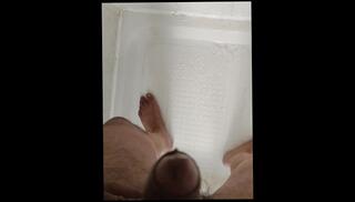 Video 1610073553: solo male masturbation cumshot, solo handjob cumshot, amateur solo handjob, solo masturbation fucking, pump tease, solo self fucking, mature solo masturbation, pumping love, indian solo