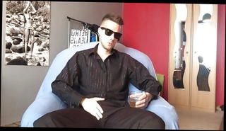 Video 1226934201: solo cam, webcam solo, gay solo