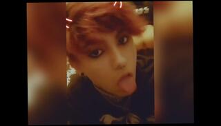 Video 1579745983: sissy femboy solo, teen sissy femboy, amateur femboy solo, skinny solo girl, femboy sissy trap, sissy trans girl, solo latin trans, goth girl solo, skinny emo teen, small dick sissy, femboy handjob, femboy training, skinny red head, amateur teen handjob, amateur teen surprise, 60fps teen, bitch