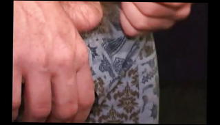 Video 1409664101: amateur homemade gay, amateur gay men, amateur public gay, gay men jacking, gay men outdoor