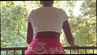 Video 1570953371: big booty girl twerking, twerking big booty teen, booty twerking ass, booty shorts twerk, big booty ebony bbc, thick booty twerk, fat booty twerking, busty big booty ebony, big black booty twerking, booty teen pussy, big booty tight pussy, petite big booty teen, bbc ebony teen, big booty boy, booty teen hd, big booty straight, public nudity girl, slim thick booty, fat booty bouncing, ass pussy clit