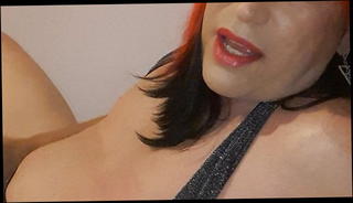 Video 994308901: shemale date, young shemale