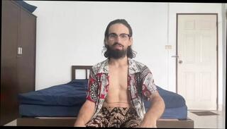 Video 1642446111: solo uncut cock masturbating, solo gay uncut cock, hairy uncut big dick, uncut cum close solo, uncut cock pov, solo male masturbation pov, skinny hairy boy, pov solo cumshot, hairy muscle solo, hairy men solo, hairy man solo, uncut cock jerk cum, uncut cock erection, uncut cock cumming hard, gay uncut penis, big cock pov homemade, soft uncut dick, massive uncut dick, cum load pov, solo masturbation hd, solo muscular male, good big dick, big dick guy