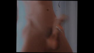 Video 1621386485: big pierced cock, cock twisting