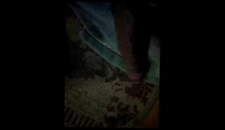 Video 1592513713: solo male masturbation pov, cock solo male masturbation, solo big cock masturbation, solo masturbation big dick, solo masturbation handjob, amateur pov cock, solo male jacking, stroking big cock, big cock latino