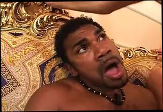 Video 350047201: interracial anal orgy, interracial sex orgy, orgy interracial big, anal group sex orgy, orgy sex porn, interracial big cock anal, women orgy, orgy straight, female orgy, fucks big black cock, big cock next, black hoe fucked, big cock european