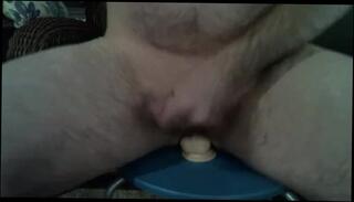 Video 859995503: solo anal dildo masturbation, solo anal dildo fuck, solo amateur dildoing, solo toy dildo, solo dildo ass, solo male dildo, dildo ride cumshot, couple dildo