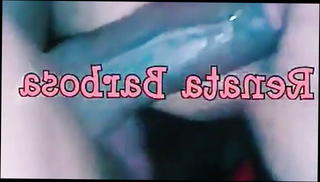 Video 1029653501: bareback domination, shemale bareback ass fucking, cock bareback anal fucking, ladyboy fucks guy bareback, ass hole fucked bareback, shemale dominates couple, bareback fucking big cock, latin shemale bareback, public bareback fuck, bareback car, shemale ass stretched, inside guys ass