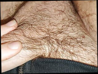 Video 1594217541: solo uncut cock masturbating, solo gay uncut cock, fetish gay solo masturbation, underwear fetish gay, chubby boy solo, fetish solo jerks, chubby teen solo, solo fetish play, uncut cock jerk cum, dick solo masturbating cumming, amateur teen solo masturbation, uncut cock big balls, chubby daddy cums, uncut gay young boys, uncut straight boys, solo teen masturbation hd, homemade masturbation solo, chubby bear cum, underwear gay men, cum eating fetish, solo teen fantasy play, big white uncut cock, big uncut european cock, solo man cum, bed solo, younger chubby, gay belgian