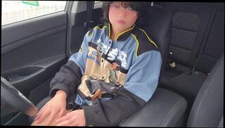 Video 1607829243: femboy solo masturbation, amateur femboy solo, cute femboy solo, femboy trans shemale, femboy masturbating cumming, asian ladyboy solo cum, solo trap cum, shemale public solo