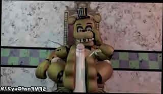 Video 1005751645: foot job, gay