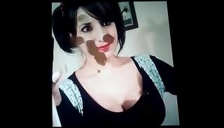 Video 214105285: amateur huge dick solo, homemade amateur solo, long dick solo, thick cock solo, solo boy big, sexy hot cum, hot juicy cum, sexy hot face, yummy sexy