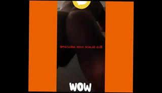 Video 976465775: dick shemale solo, solo gay dick, gay boy solo, solo ride, stick solo, deep solo, dick sucking