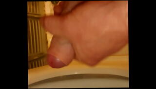 Video 1186678605: hairy solo cum, hairy dick solo, solo hairy masturbation, solo masturbation porno, hairy boy cum, solo boy handjob, sexy boy solo, hairy masturbation orgasm, solo big dick cum, boy solo cumshot, hairy teenie